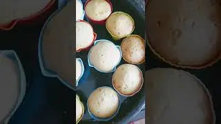 Заказдар кетіп жатыр 🔥🔥🔥