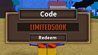 Last Pirates (SECRET) CODES *UPDATE!* ALL NEW ROBLOX Last Pirates CODES!