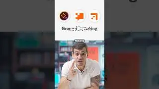 Zapier Series part-1: Automation made effortless- here’s how!🤔