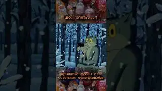 Жил-был пёс. 