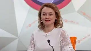 Как правильно выбирать и дарить подарки второй половине на День Святого Валентина