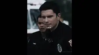 Оказывается собака звала на помощь😱 