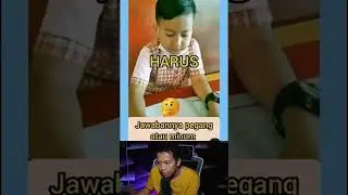 Susu bikin Segar ⁉️ sehat & bugar 
