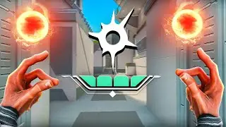 INFINITE PHOENIX FLASHES!?