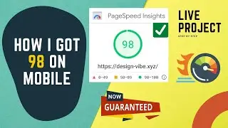 Nitropack: WordPress Website Speed Optimization 2023 Guaranteed 🔥