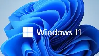 Adım Adım Ücretsiz Ve Kolay Bir Şekilde Windows 11 Yükleme Diski Oluşturma