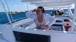 Замуж за египтянина. На что обратить внимание- часть 1.