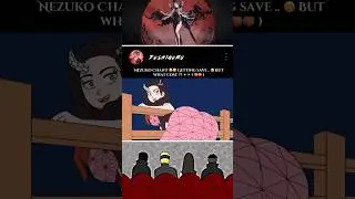 Naruto squad reaction on mommy 😄😄😄