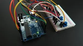 #2 How to Build a MIDI controller with an Arduino: The DIY MIDI Controller Workshop 2.0