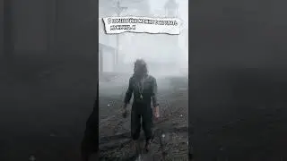 🥵 Проверяем Мифы в Red Dead Redemption 2 