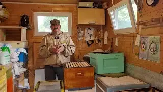 🔴 Как новичку правильно объединить семьи на медосбор 🔴