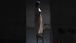 Behind the Scenes of “My Love Mine All Mine”