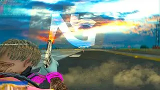 Перешел на Network  (Конкурс на ключ ) Radmir GTA 5