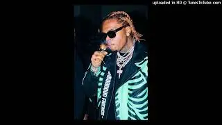 [FREE] Future x Gunna Type Beat 2022 "Past Time"