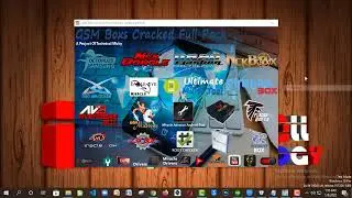 GSM ALL Boxs Cracked full Pack Activation Z3x samsung tool Pro video