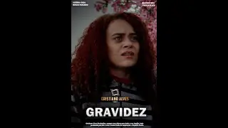 GRAVIDEZ