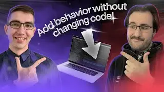 Design Patterns in Kotlin Episode #2 | Kotlin Tutorial