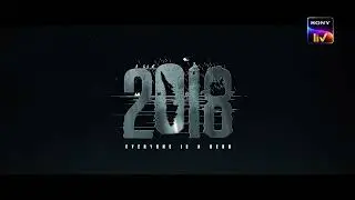 2018 | Tovino, Kunchacko Boban, Asif Ali, Vineeth | Hindi | Jude Anthany Joseph | Streaming Now