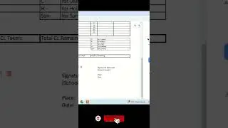 Edit PDF Online , How to Edit PDF file , add text and signature in pdf file  