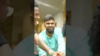 Techno gamerz 🗿🗿|| Ujjwal Bhai || ishowspeed #minecraft #ishowspeed #technogamerz