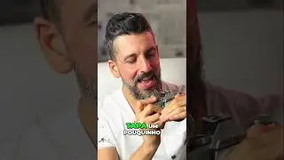 Dicas para Focar em Condições de Contraluz  Aprenda com essa Técnica Prática e Barata #shorts