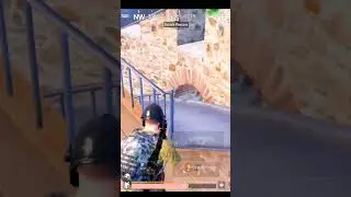 Naughty Teammate Vs Victor #pubg #pubgmobile #bgmi #shorts