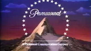 Opening to Dragonworld 1994 Screener VHS