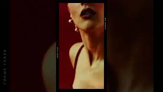 Премьера песни! Юля Паршута - Голые глаза