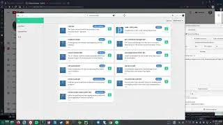 Installing Visual Studio Code In 2 Minutes  In Manjaro Linux The Easy Way
