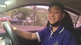 เงิน1000บาทช่วยเหลือสังคมได้มากแค่ไหนไปดู ep14