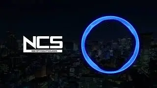 Disfigure - Blank VIP (feat. Tara Louise) [NCS Release]