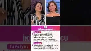 İkizler Burcu Maddi ve Duygusal Anlamda Sömürülmeye Çok Açık! 