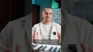 Как попасть на лейбл и что делать чтобы тебя заметили?