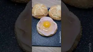 Завтрак на каждый день: вкусно, быстро и без грязной посуды 
