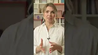 Если вам поставили диагноз бесплодие  #интервью #семья #бесплодие #отношения #муж