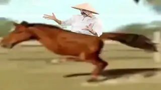 Вставка Ратататата Стасяо Сан