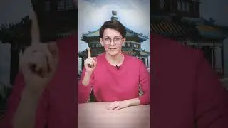 Ищи курс по юнит-экономике на Ozon University! 