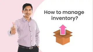 ✔ Manage Kare Product Inventory Meesho Par | Update Catalog & Products In Inventory | Increase Order