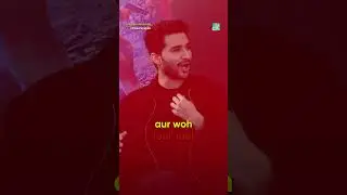 Raghav Juyal's Most Romantic Experience | Kritika Kamra | Dhairya Karwa | Gyaarah Gyaarah