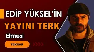 Edip Yüksel'in Kürdistan Kuracağız Saçmalığına verdiğimiz cevap