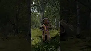 5 типов игроков в расте | Rust  