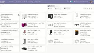 Import Lot-Serial Picking From CSV/Excel File Odoo