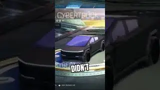 EPIC GAMES TESLA SCAM! 😡