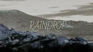 Omah lay x llona x bnxn x Tems x Wizard Chan x Minz x Afrosoul Typebeat 2024- Raindrop