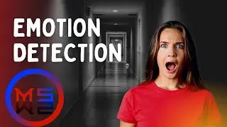 How To Detect Emotion Using Python