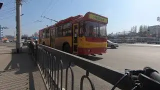 Новая 