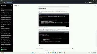 stale element reference exception in selenium java