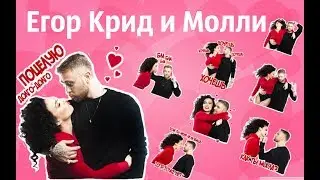 И будет эта песня... Для кого? ЭКСКЛЮЗИВ!!!