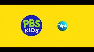 PBS Kids Video App Intro (WNPT Variant, New Version)