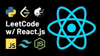 How to Code a LeetCode Clone with React and Node.js